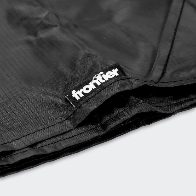 Picture of Frontier Torrent Camping Blanket