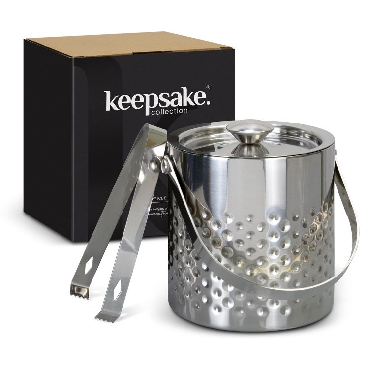 Picture of Keepsake Alchemy Ice Bucket