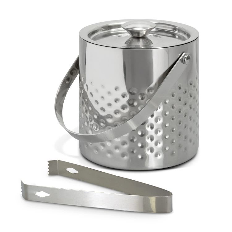 Picture of Keepsake Alchemy Ice Bucket