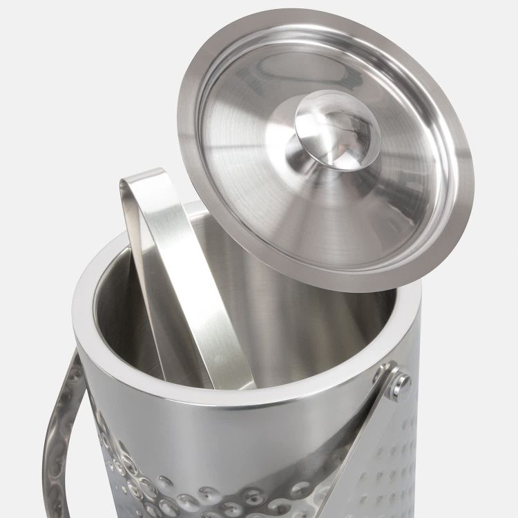 Picture of Keepsake Alchemy Ice Bucket