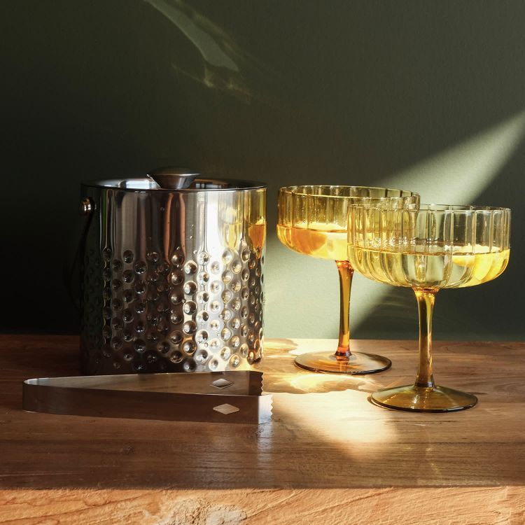 Picture of Keepsake Alchemy Ice Bucket