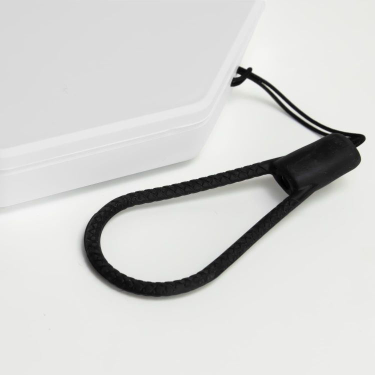 Picture of Luma Foldable Lantern
