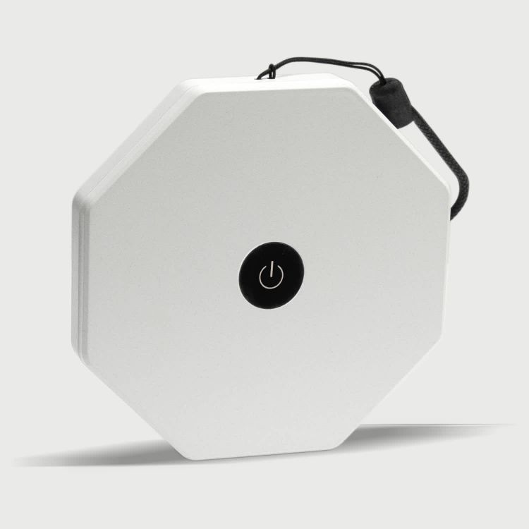 Picture of Luma Foldable Lantern