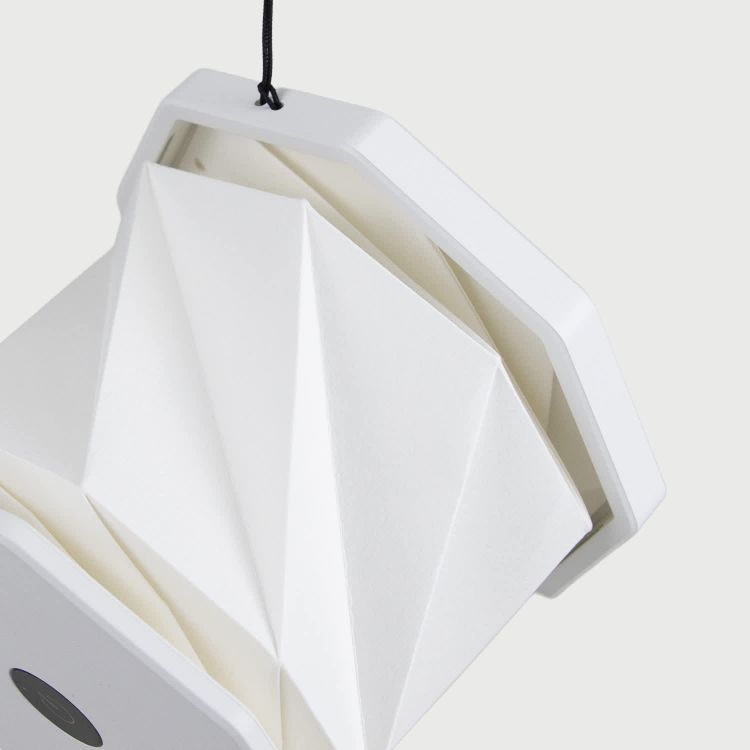 Picture of Luma Foldable Lantern