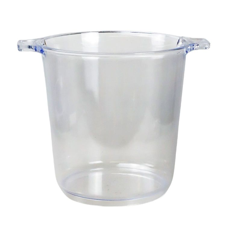 Picture of Alpine Ice Bucket