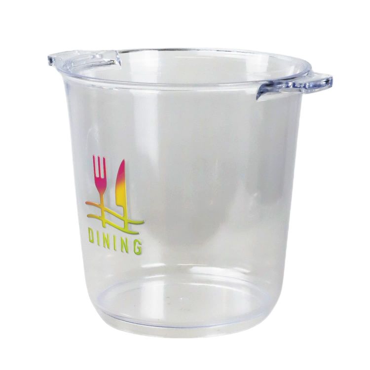 Picture of Alpine Ice Bucket