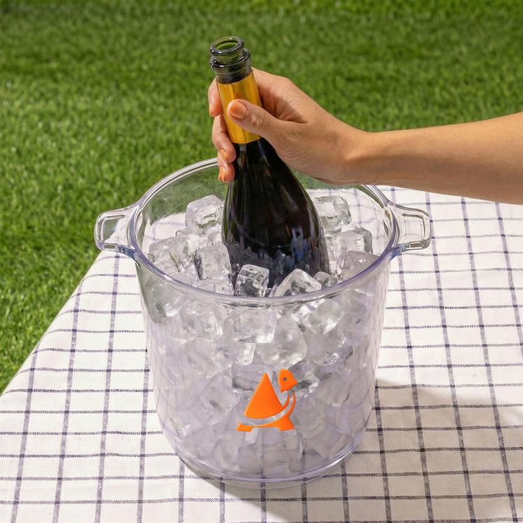 Picture of Alpine Ice Bucket