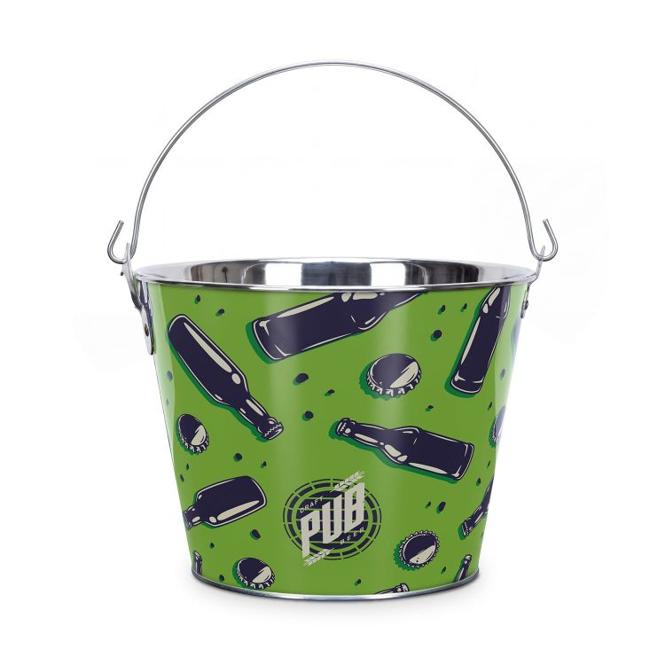 Picture of Riviera Ice Bucket
