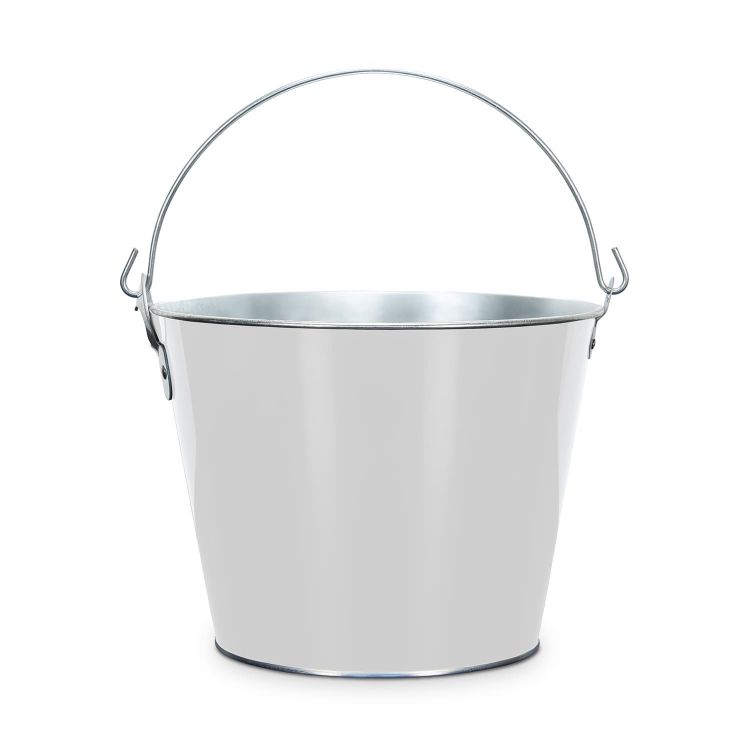 Picture of Riviera Ice Bucket