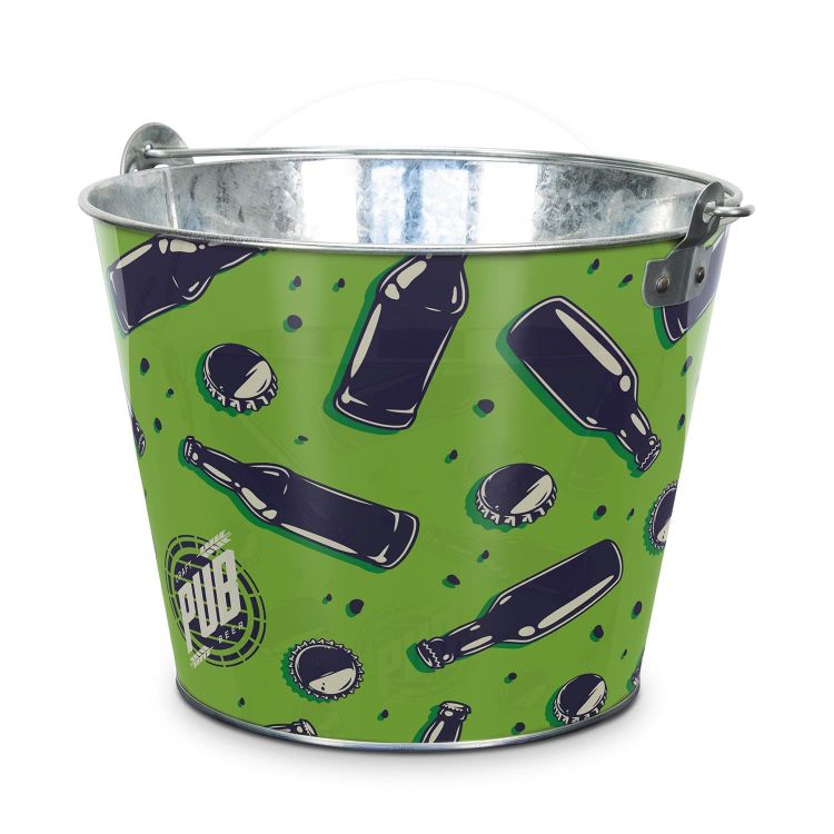 Picture of Riviera Ice Bucket