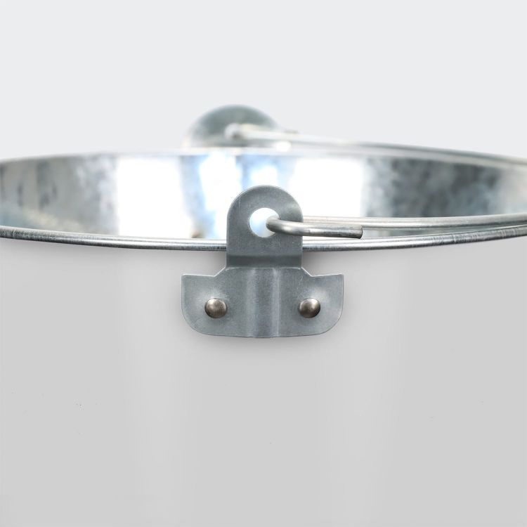 Picture of Riviera Ice Bucket