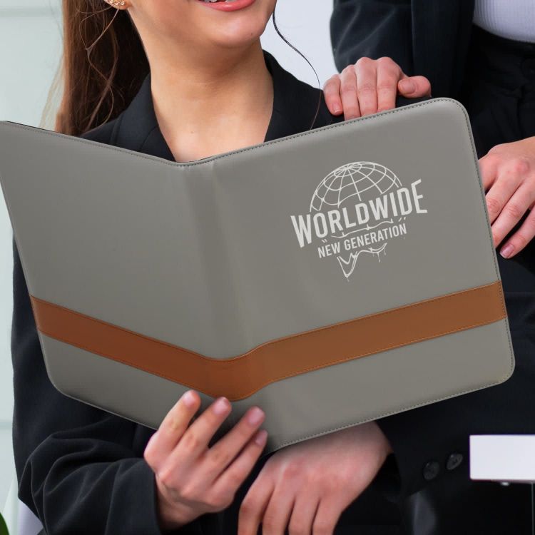 Picture of Nirvana Portfolio