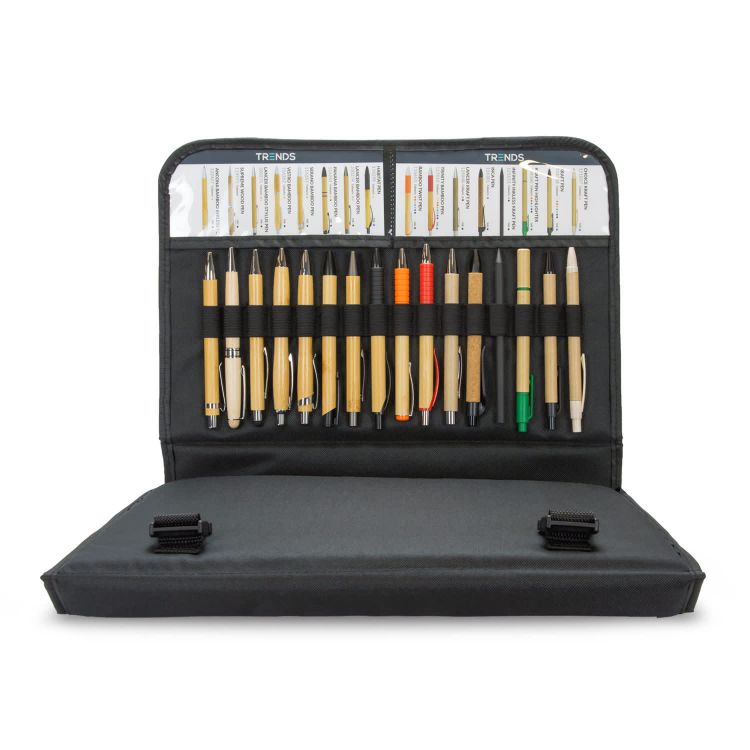 Picture of Pen Folder