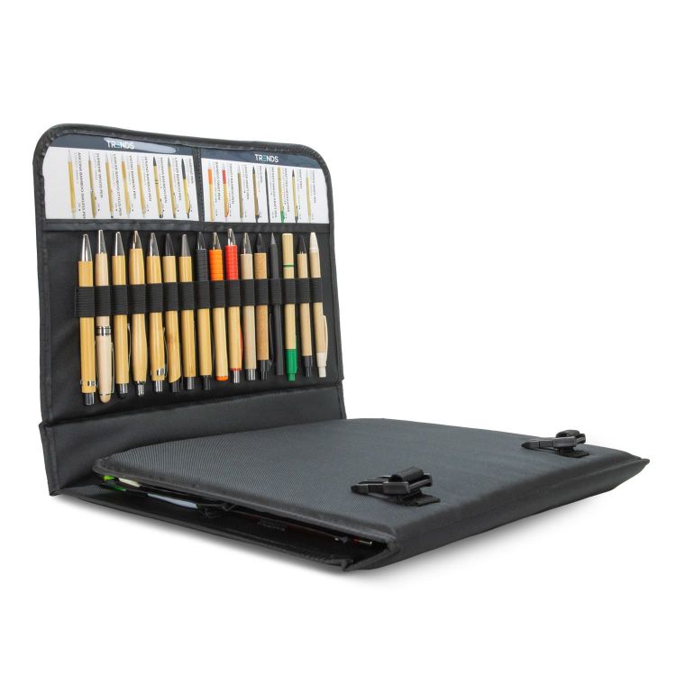 Picture of Pen Folder
