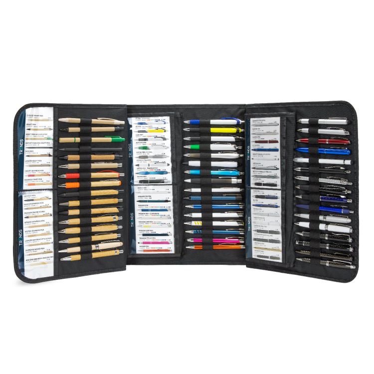 Picture of Pen Folder
