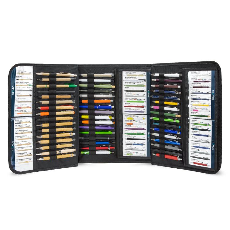 Picture of Pen Folder