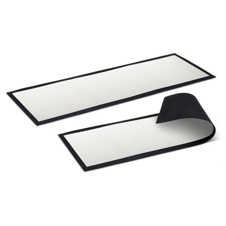 Picture of Large Counter Mat