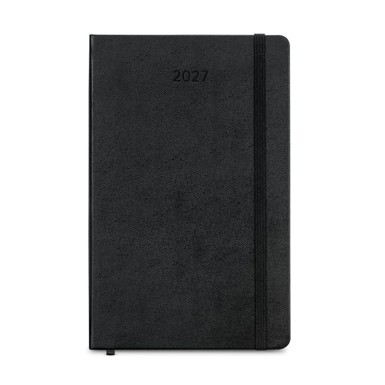 Picture of Moleskine 2027 Planner - Weekly