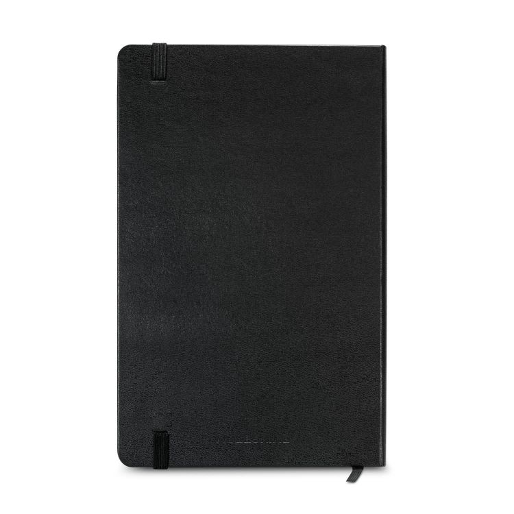 Picture of Moleskine 2027 Planner - Weekly