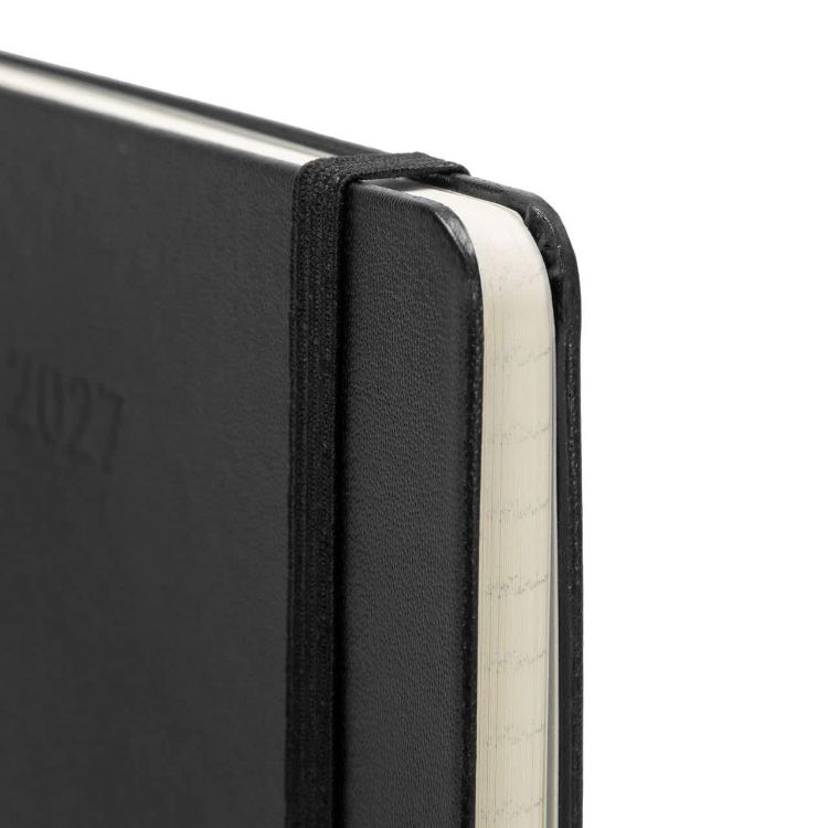 Picture of Moleskine 2027 Planner - Weekly