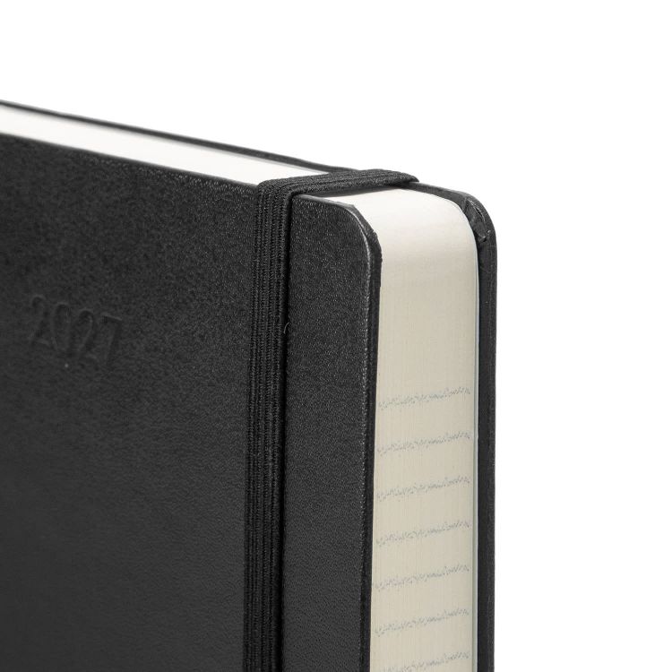 Picture of Moleskine 2027 Planner - Daily
