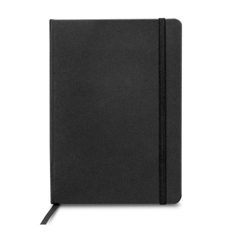 Picture of A5 Weekly Diary - 2027
