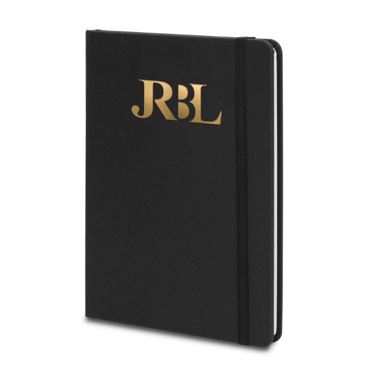 Picture of A5 Weekly Diary - 2027