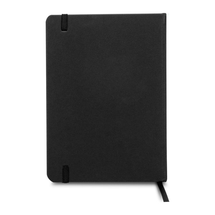 Picture of A5 Weekly Diary - 2027