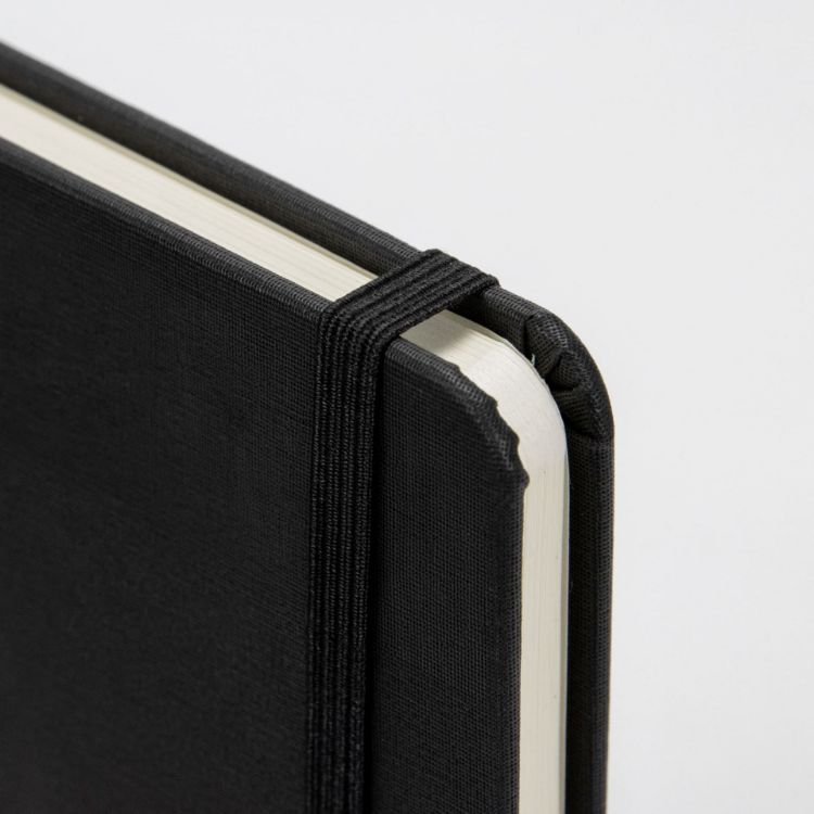 Picture of A5 Weekly Diary - 2027