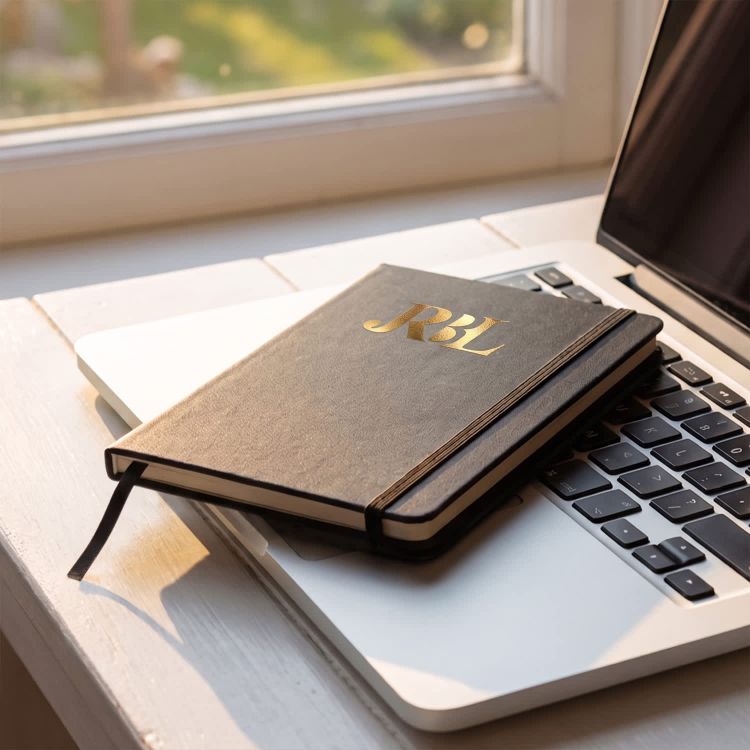 Picture of A5 Weekly Diary - 2027