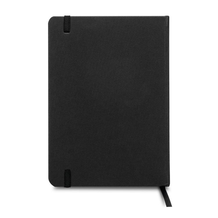 Picture of A5 Daily Diary - 2027