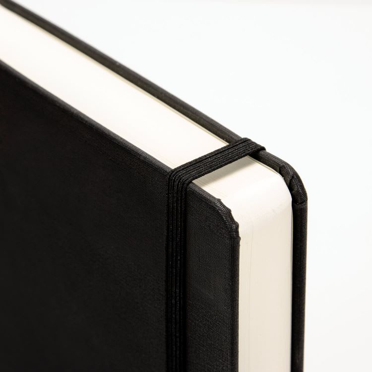 Picture of A5 Daily Diary - 2027