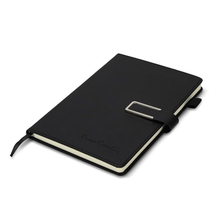 Picture of Pierre Cardin Fontaine Weekly Diary - 2027