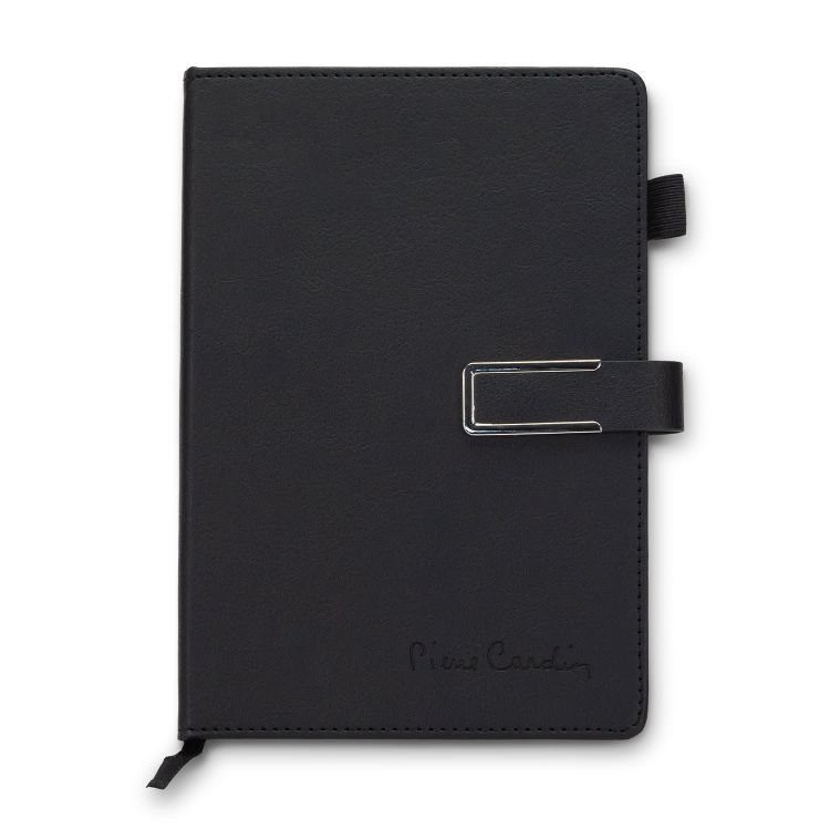 Picture of Pierre Cardin Fontaine Weekly Diary - 2027