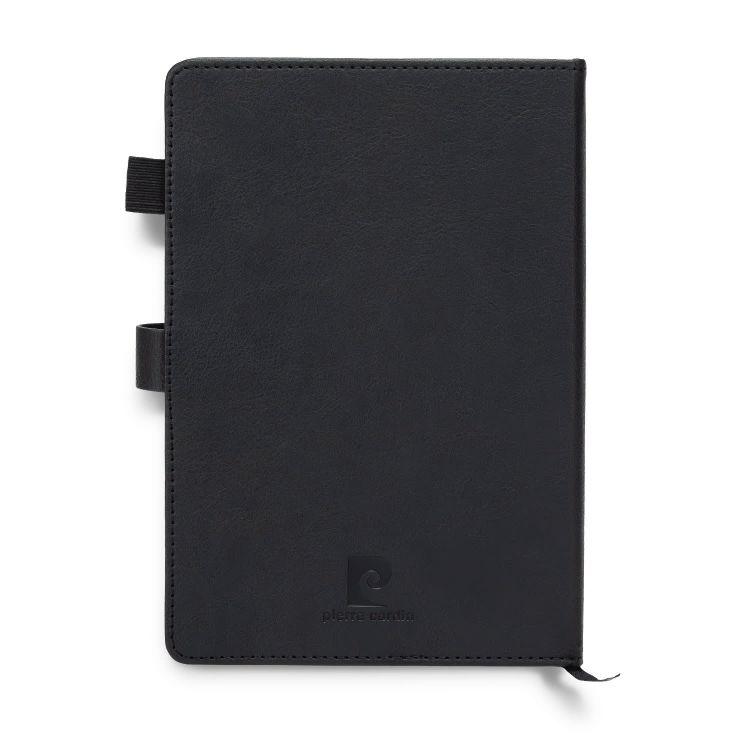 Picture of Pierre Cardin Fontaine Weekly Diary - 2027