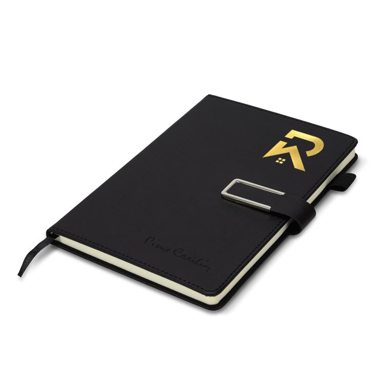 Picture of Pierre Cardin Fontaine Weekly Diary - 2027