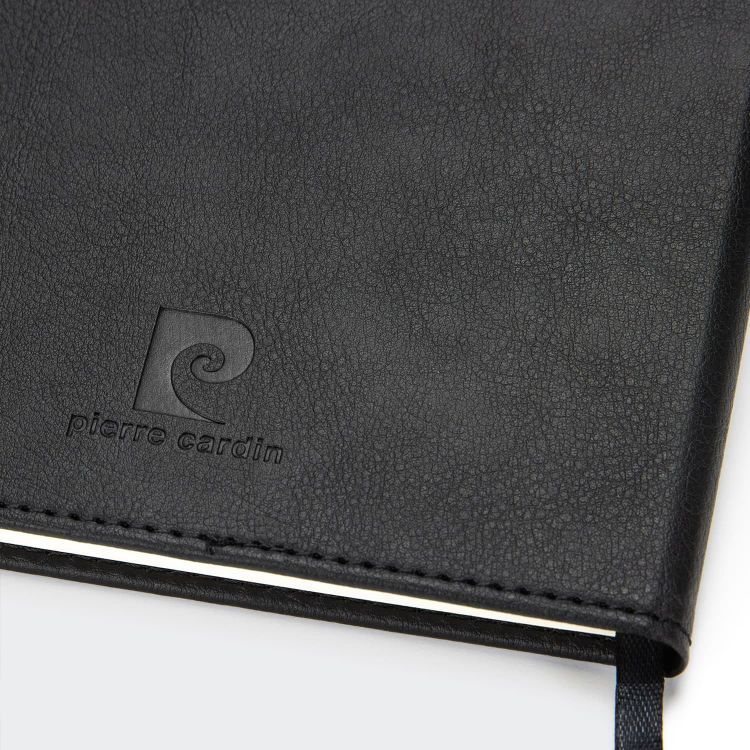 Picture of Pierre Cardin Fontaine Weekly Diary - 2027