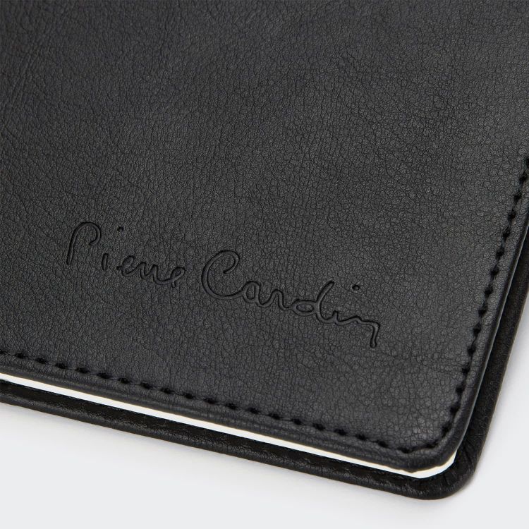Picture of Pierre Cardin Fontaine Weekly Diary - 2027
