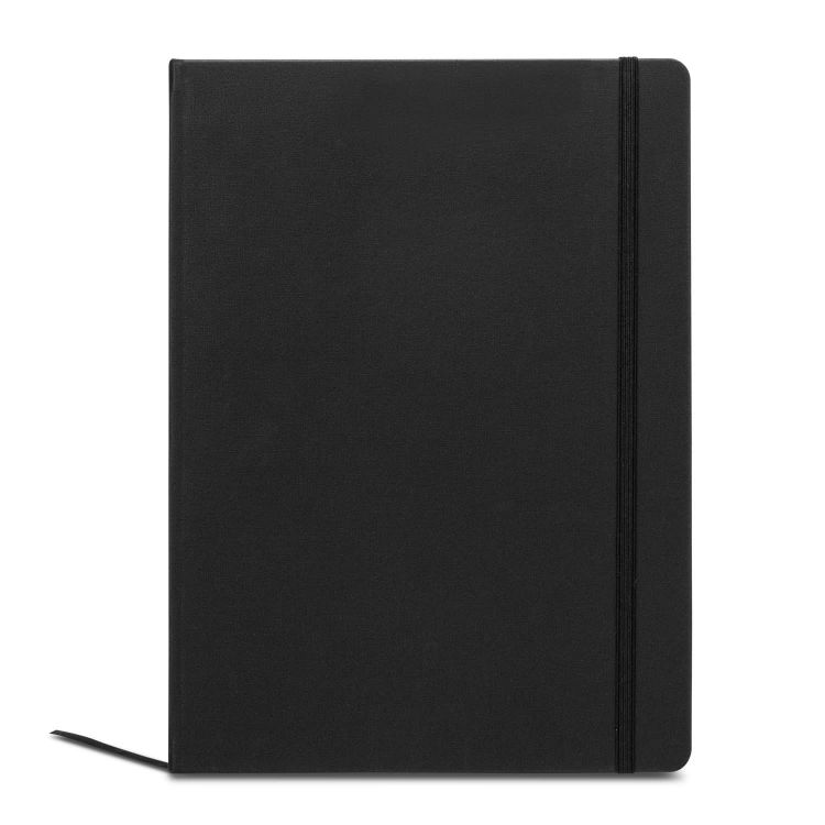 Picture of A4 Daily Diary - 2027