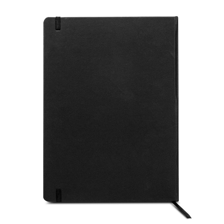 Picture of A4 Daily Diary - 2027