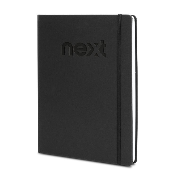Picture of A4 Daily Diary - 2027