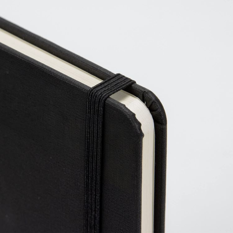 Picture of A4 Daily Diary - 2027
