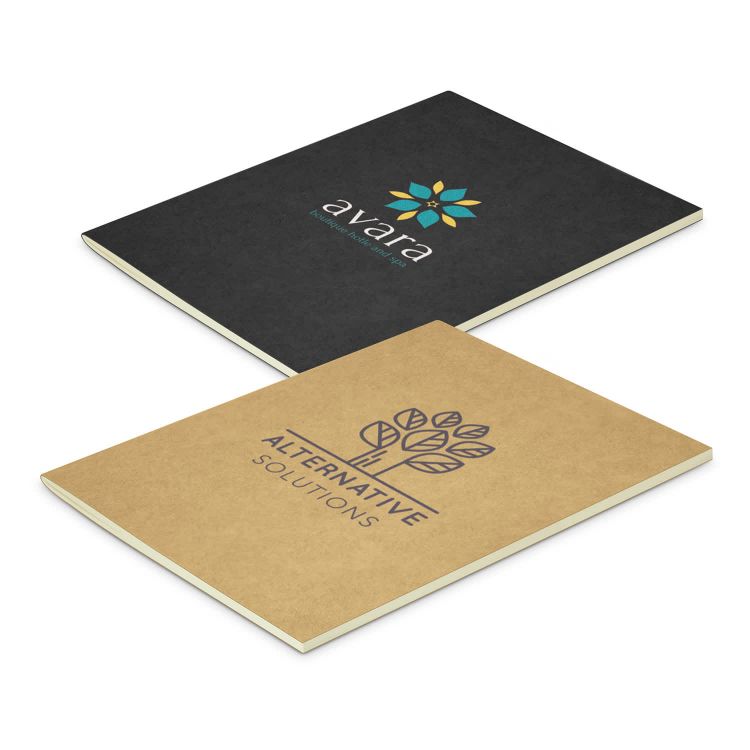Picture of Kora Notebook - Small