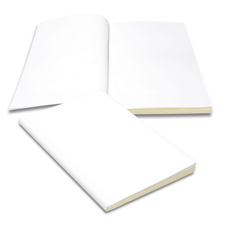 Picture of Verse Notebook