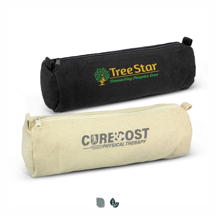 Picture of Tutor Pencil Case