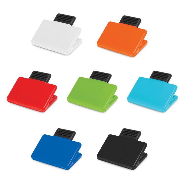 Picture of Pronto Magnetic Clip