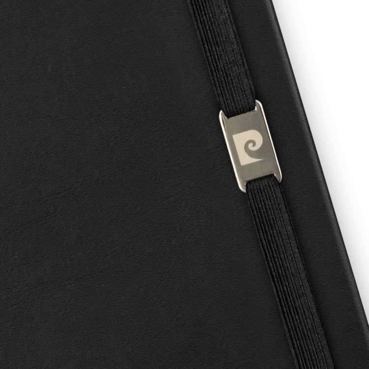 Picture of Pierre Cardin Nouvelle Notebook Gift Set