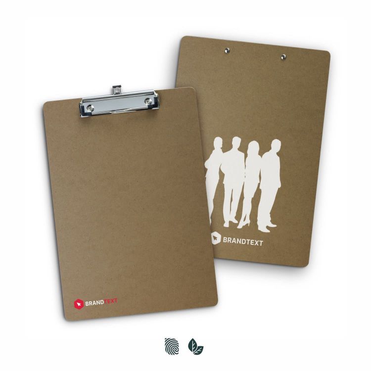 Picture of Classic Clipboard