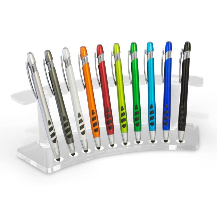 Picture of Ten Pen Display Stand