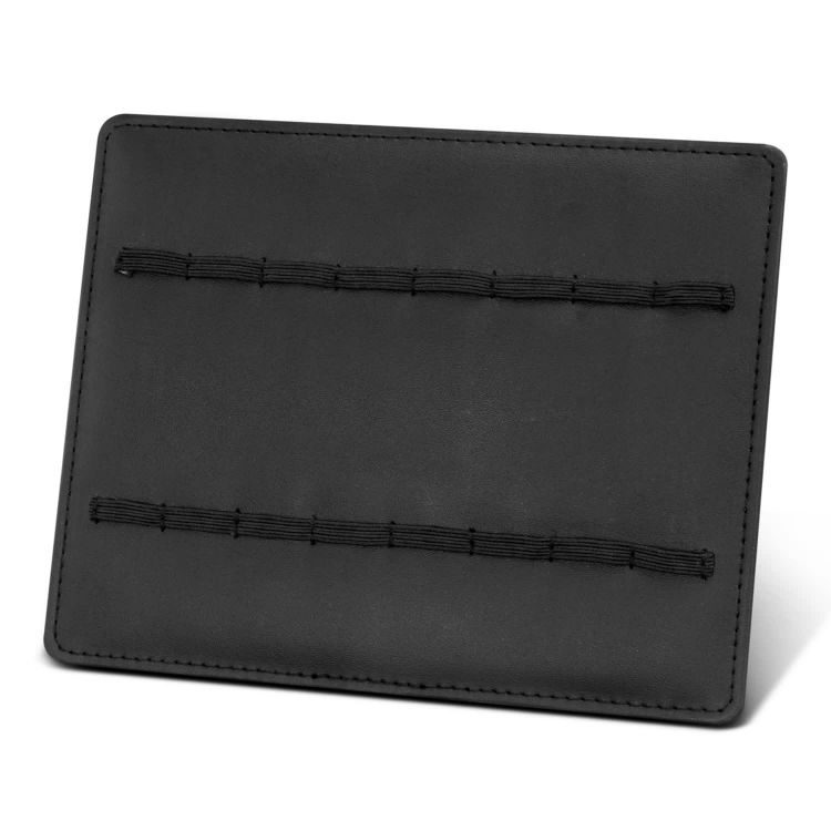 Picture of Eight Pen Pop Up Display Stand